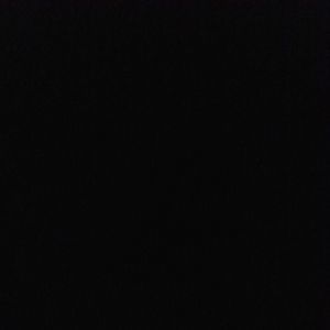 Meet your Posher, Andrew z